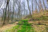  East Branch Road - Photo 36
