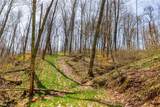  East Branch Road - Photo 37