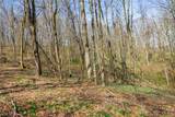  East Branch Road - Photo 38