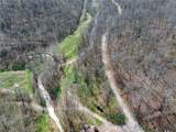  East Branch Road - Photo 39