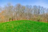  East Branch Road - Photo 4