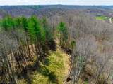  East Branch Road - Photo 40