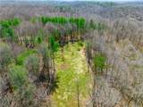  East Branch Road - Photo 41