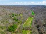  East Branch Road - Photo 42