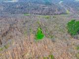  East Branch Road - Photo 43