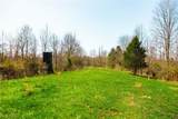  East Branch Road - Photo 5
