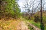  East Branch Road - Photo 6