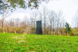  East Branch Road - Photo 7