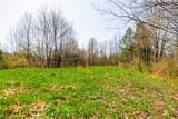  East Branch Road - Photo 8