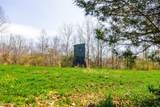 East Branch Road - Photo 9