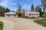 11679 Bell Road - Photo 1