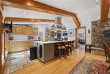 11679 Bell Road - Photo 10