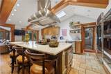 11679 Bell Road - Photo 11