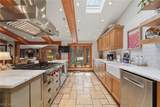 11679 Bell Road - Photo 12
