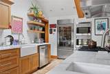 11679 Bell Road - Photo 13