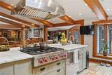 11679 Bell Road - Photo 14