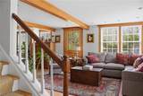 11679 Bell Road - Photo 15