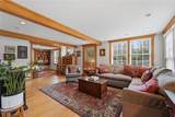 11679 Bell Road - Photo 16