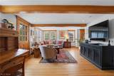 11679 Bell Road - Photo 17