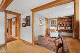 11679 Bell Road - Photo 18
