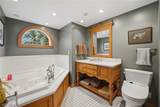 11679 Bell Road - Photo 19