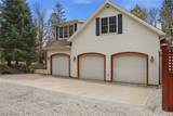 11679 Bell Road - Photo 2