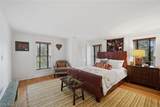 11679 Bell Road - Photo 20