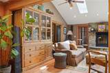 11679 Bell Road - Photo 21