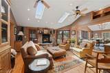 11679 Bell Road - Photo 22