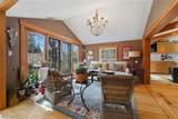11679 Bell Road - Photo 23