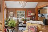 11679 Bell Road - Photo 24
