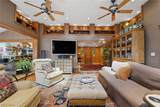 11679 Bell Road - Photo 25
