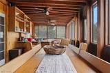 11679 Bell Road - Photo 26