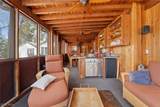 11679 Bell Road - Photo 27