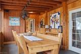 11679 Bell Road - Photo 28