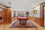11679 Bell Road - Photo 29
