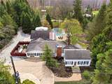 11679 Bell Road - Photo 3