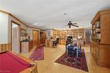 11679 Bell Road - Photo 30