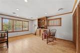11679 Bell Road - Photo 31