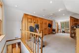 11679 Bell Road - Photo 32