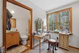 11679 Bell Road - Photo 33
