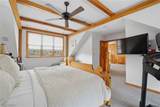 11679 Bell Road - Photo 34