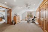 11679 Bell Road - Photo 35