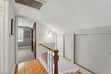 11679 Bell Road - Photo 36