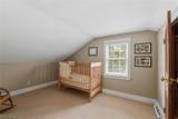 11679 Bell Road - Photo 37