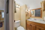11679 Bell Road - Photo 38