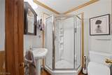11679 Bell Road - Photo 39