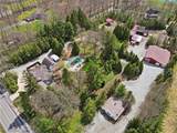 11679 Bell Road - Photo 4