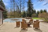 11679 Bell Road - Photo 40