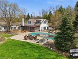11679 Bell Road - Photo 41